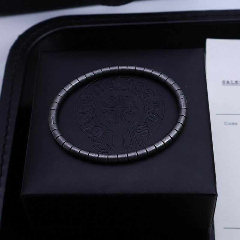 Chrome Hearts bracelet 05yxh47